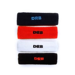 Vincha De Basket Drb Varios Colores