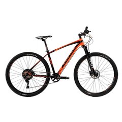 Bicicleta Venzo Vulcan Pro R-29 - comprar online