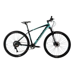 Bicicleta Venzo Vulcan Pro R-29