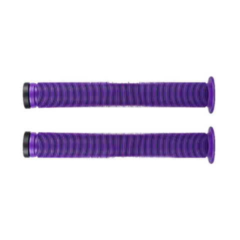 Grips Bmx Kench 220mm KH-GP-04