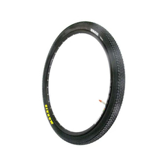 Cubierta R27,5 X 2.10 Maxxis Pace Con Alambre - comprar online