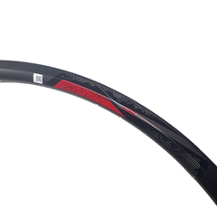 Llanta R29 Giant CR70 Aluminio 32 ag Doble Pared