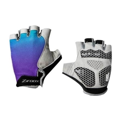 Guante Ziroox Corto Gel - Todo Bici