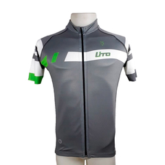 Remera Lima Hombre Pro - comprar online