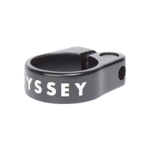 Clamp Odyssey Slim 1-1/8"