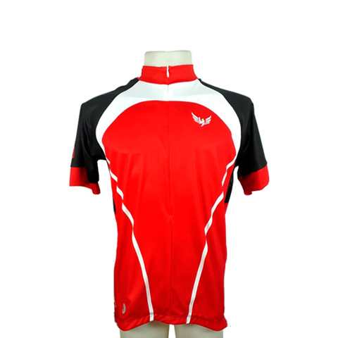 Remera Lima Hombre 2020/21