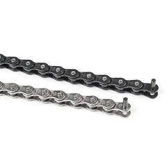 Cadena Saltplus Warlock Black/Cp/Gold 1/2"X1/8" en internet
