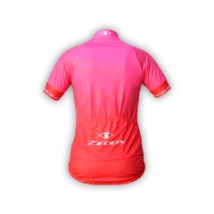 Remera Ziroox Dama Supra Classic - comprar online