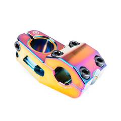 Stem Saltplus Manta 50mm Tornasola Reach Toploader