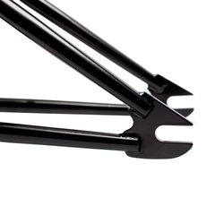 Cuadro Fad Evil Acero R20 - comprar online