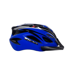 Casco Cigna 012 Con Visera Regulable MTB - comprar online