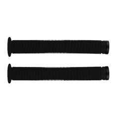 Grips Bmx Kench 220mm KH-GP-04 - comprar online