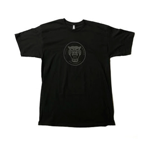 Remera Onsomeshit Tiger