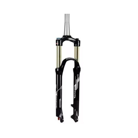 Horquilla R29 Suntour Raidon Eje 9mm "1/2 -1"1/8