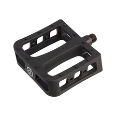 Pedal Primo Super Tenderizer PC - comprar online