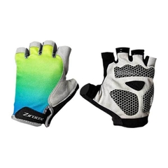 Guante Ziroox Corto Gel - comprar online