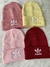 Gorros Bordados Niños x 12 unidades PROMO - tienda online