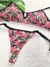 Bikini Gala G004 - comprar online
