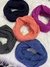 Cuellitos de Lana Pack x 50 unidades - comprar online