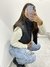 CHALECOS PUFFER - tienda online