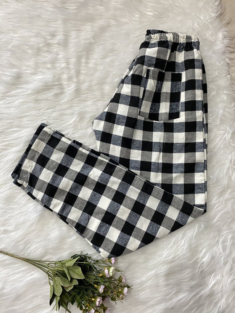 Pant Pilu 001 - Comprar en Luna Clothes