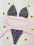 Bikini Maldivas C07 - tienda online