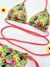 Bikini Maldivas C04 - Luna Clothes