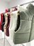 CHALECOS PUFFER - comprar online