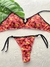 Bikini Gala G002 en internet