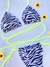 Bikini Maldivas C03