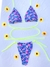 Bikini Maldivas C02 - comprar online