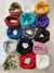 Cuellitos de Lana Pack x 12 unidades - comprar online