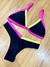 Bikini Ibiza Negro