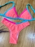 Bikini Ibiza Salmón en internet