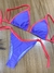Bikini Jamaica Lila en internet
