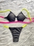 Docena Bikini Caribe - comprar online