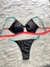 Docena Bikini Caribe en internet