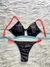 Docena Bikini Caribe - tienda online