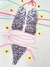 Docena Bikini Maldivas - Luna Clothes