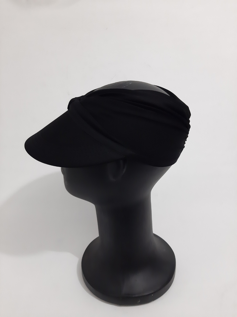 durag feminina estilosa envio rapido