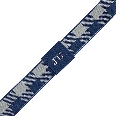 solangel bolsa pattern