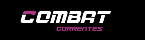 Logo da COMBAT