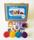 KIT Animalitos - comprar online