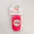 Masa color ROSA con aceite esencial de ROSA - comprar online