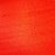 Masa color ROJA con aceite esencial de GERANIO en internet