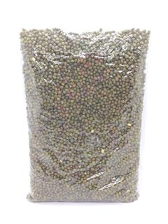 Poroto Mung Jardín Orgánico x 1 Kg.
