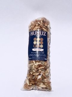 Granola Humuz x 100 g.