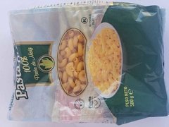 Fideos de pasta de maíz Pasta d´oro - tienda online