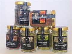 Romero De mi campo 15 g. - comprar online