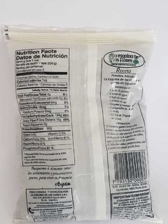 Poroto Aduki La Esquina de las Flores 500 g. - comprar online